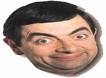 Mr.Bean - Mr.Bean