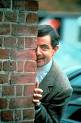 Mr.Bean - Mr.Bean