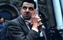 Mr.Bean - Mr.Bean