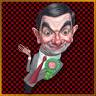 Mr.Bean - Mr.Bean
