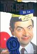 Mr.Bean - Mr.Bean
