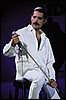 Freddie mercury - Freddie mercury