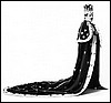 Freddie mercury - Freddie mercury
