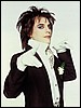 Freddie mercury - Freddie mercury