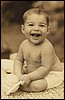 Freddie mercury - Freddie mercury
