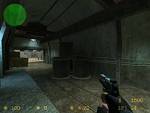 counter-strike pic - this is one of the most interesting games in the world