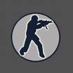 counter strike - counter-strike is the best game ever