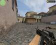 cs - cs