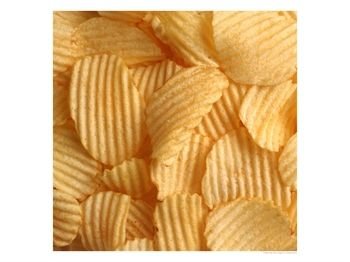 potato chips - potato chips potato chips - potato chips