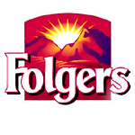 Folgers In Your Cup - Folgers coffee is great stuff..
