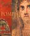 Pompeii - the people and the society that thrived there until Mount Vesuvius did its thing was amazing to me.