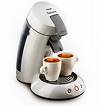 Senseo Coffee Maker - My favorite gift this year was a Senseo Coffee maker. This will replace my old Home Cafe by Black & Decker. Senseo Coffee Maker - My favorite gift this year was a Senseo Coffee maker. This will replace my old Home Cafe by Black & Decker.