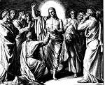 jesus - jesus