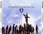 jesus - jesus