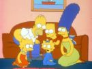 The Simpsons - one of the more popular prime time cartoons that are so popular with adults The Simpsons - one of the more popular prime time cartoons that are so popular with adults