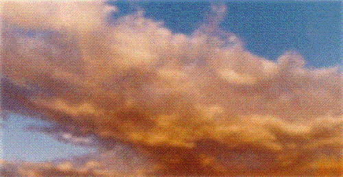 Oklahoma Wind - In the novel Oklahoma Wind by M.B. Baldwin, Dory suffers the effects of sexual abuse by incest.  Helpful resources for support of victims is provided on the website.