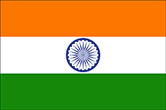 Indian Flag - we can independence day aug 15th. we can call our language jATHIYA PATHAKAM.  