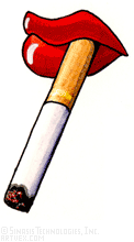 cigarette - cigarette cigarette - cigarette