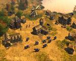 aoe - Age of empires