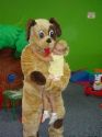 child play - Its fun to be like a child!