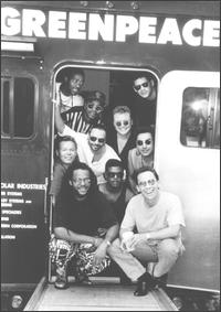 ub40 - Named after a British unemployment benefit form, pop-reggae band UB40 was formed in a welfare line in 1978, and its multiracial lineup reflected the working-class community its members came from. The band consolidated its street credibility with political topics appealing to dissatisfied youth and got a boost from fans of the waning 2-Tone ska-revival movement. Brothers Robin (lead guitar) and Ali Campbell (guitar, lead vocals) formed the centerpiece of the group, which also included bassist Earl Falconer, keyboardist Mickey Virtue, saxophonist Brian Travers, drummer Jim Brown, percussionist Norman Hassan, and toaster Terence 'Astro' Wilson. The band purchased its first instruments with compensation money Ali Campbell received after a bar fight, even though few of the members knew how to play them. But by the end of the year, the group was invited to tour with the Pretenders. Their 'Food For Thought' single reached the U.K. Top Ten in 1980, beginning a long streak of chart appearances. Signing Off and Present Arms were big sellers in Britain, if not America, and addressed the political issues of the day in songs like 'One in Ten,' a Top Ten hit blasting Margaret Thatcher for the country's unemployment rate. 1983's Labour of Love, an album of reggae cover songs, gave the group its first chart album in America and first number one U.K. hit with Neil Diamond's 'Red Red Wine.' Several albums of original material sold well in the U.K., but only respectably in the U.S., where the group's biggest hit was a Top 30 cover of Sonny and Cher's 'I Got You Babe' featuring the Pretenders' Chrissie Hynde.