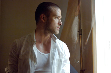 Justin Timberlake - As both a member of NSYNC and a solo artist, Southern superstar Justin Timberlake has played a major role in the teen pop explosion of the '90s and 2000s. Like similar teen pop favorites -- who have included the Backstreet Boys, C-Note, Christina Aguilera, Hanson, the Spice Girls, and Britney Spears -- Timberlake usually doesn't get much respect from rock critics (who, in many cases, tend to be very alternative-minded and anti-commercialistic). Regardless, he is adored by millions of fans, many of whom have been adolescent girls. Over the years, the teen market has had a lot of different sounds. In the '70s, for example, artists like Donny Osmond, the Partridge Family, David Cassidy, and the DeFranco Family were aimed at teens -- those were the bubblegum popsters one typically read about in Tiger Beat magazine back then. But Timberlake is part of the more modern school of teen pop, which is mindful of dance-pop, urban contemporary, and hip-hop and got started with the rise of New Kids on the Block, Debbie Gibson, and Tiffany in the late '80s. New Kids, in fact, were the male group that paved the way for NSYNC as well as the Backstreet Boys and Take That (who were meant to be a British equivalent of New Kids). And just as Tiger Beat (the bible of bubblegum) was obsessed with the New Kids in the late '80s, it would become equally obsessed with NSYNC and the Backstreet Boys in the '90s.