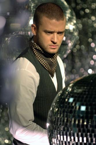 Justin Timberlake - As both a member of NSYNC and a solo artist, Southern superstar Justin Timberlake has played a major role in the teen pop explosion of the '90s and 2000s. Like similar teen pop favorites -- who have included the Backstreet Boys, C-Note, Christina Aguilera, Hanson, the Spice Girls, and Britney Spears -- Timberlake usually doesn't get much respect from rock critics (who, in many cases, tend to be very alternative-minded and anti-commercialistic). Regardless, he is adored by millions of fans, many of whom have been adolescent girls. Over the years, the teen market has had a lot of different sounds. In the '70s, for example, artists like Donny Osmond, the Partridge Family, David Cassidy, and the DeFranco Family were aimed at teens -- those were the bubblegum popsters one typically read about in Tiger Beat magazine back then. But Timberlake is part of the more modern school of teen pop, which is mindful of dance-pop, urban contemporary, and hip-hop and got started with the rise of New Kids on the Block, Debbie Gibson, and Tiffany in the late '80s. New Kids, in fact, were the male group that paved the way for NSYNC as well as the Backstreet Boys and Take That (who were meant to be a British equivalent of New Kids). And just as Tiger Beat (the bible of bubblegum) was obsessed with the New Kids in the late '80s, it would become equally obsessed with NSYNC and the Backstreet Boys in the '90s.