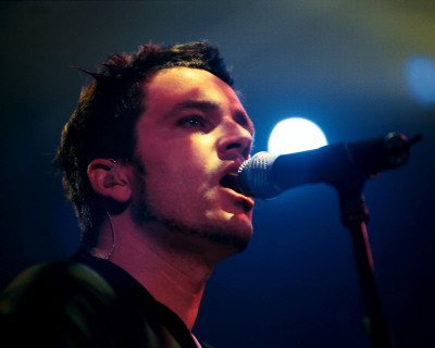 Third Eye Blind -  Falling between Hootie the Blowfish and Live, Third Eye Blind's catchy and melodic post-grunge made the group's first single, 'Semi-Charmed Life,' into a hit in the spring of 1997. The San Francisco-based quartet consisted of Stephan Jenkins (vocals), Kevin Cadogan (guitar), Arion Salazar (bass), and Brad Hargreaves (drums). After earning an English degree from the University of California at Berkeley, Jenkins concentrated on playing solo shows in the San Franciscan scene. He spent four years playing in local bands before beginning a solo career; however, shortly after he set out on his own, he decided to form a band. After several lineups failed to gel, former Fungo Mungo bassist Arion Salazar joined the group, which was now called Third Eye Blind. At one of the band's shows, guitarist Kevin Cadogan, a former student of Joe Satriani who later became involved in the northern California ska and punk scenes, introduced himself to Jenkins. Cadogan joined Third Eye Blind in late 1995, bringing along former Counting Crows drummer Brad Hargreaves, as well.As Third Eye Blind was getting off the ground, Jenkins was earning major-label attention through his production of the Braids' cover of Queen's 'Bohemian Rhapsody,' which became an international hit. Shortly afterward, he signed a publishing deal, which was reported to be the largest ever for an unreleased artist. By playing the Bay Area frequently, Third Eye Blind cultivated a dedicated fan base, and the group's original 14-song demo attracted the attention of major labels. The buzz was continuing to build on Third Eye Blind when the group finagled their way to a prized opening slot for Oasis' April 1996 concert at San Francisco's Civic Auditorium. At the time of the concert, the group was unsigned, but following their well-received performance, the band became the subject of a bidding war. The band signed with Elektra/Asylum because the label offered the most artistic freedom, which included enlisting Jenkins as the album's producer. Upon signing to Elektra, he was offered a production deal to help develop new bands.