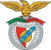 benfica - my heart club
