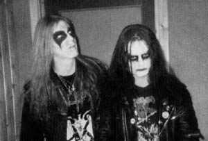 mayhem band - mayhem band