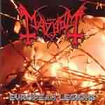 mayhem european legiun - mayhem european legiun