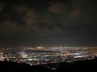 Islamabad at Night - Islamabad at Night