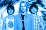 silverchair - they are back!