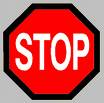 stop it - stop it
