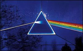 pink floyd - great band