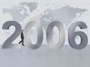 year 2006 - 2006