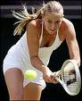 Maria Sharapova - Maria Sharapova