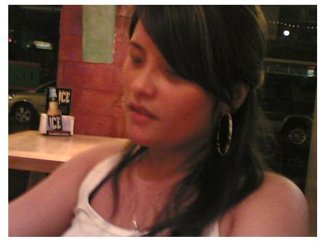 me again!? - eheheh.. a wholl'at of me