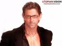 hrithik  - hrithik