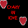 crazy in love - crazy in love