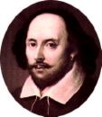 sir william shakespeare - sir william shakespeare