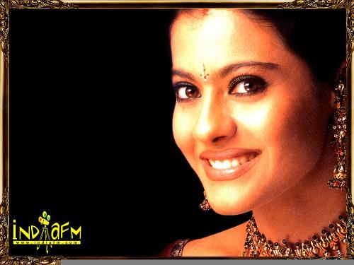 kabhi khushi kabhi gham,bollywood,movie - kabhi khushi kabhi gham,bollywood,movie