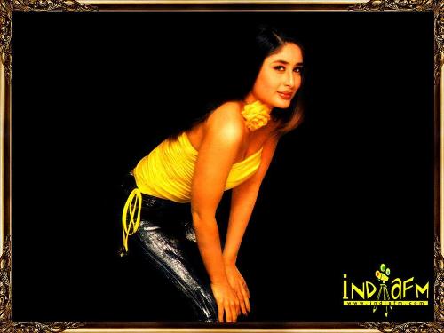 kabhi khushi kabhi gham,bollywood,movie - kabhi khushi kabhi gham,bollywood,movie