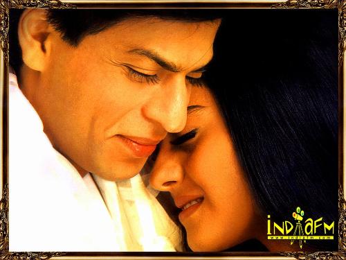 kabhi khushi kabhi gham,bollywood,movie - kabhi khushi kabhi gham,bollywood,movie