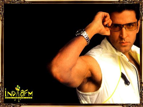 kabhi khushi kabhi gham,bollywood,movie - kabhi khushi kabhi gham,bollywood,movie