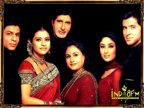 kabhi khushi kabhi gham,bollywood,movie - kabhi khushi kabhi gham,bollywood,movie