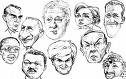politics - people in politics politics - people in politics