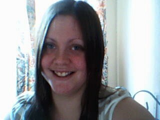 me - this is myself - it was taken  a few weeks ago