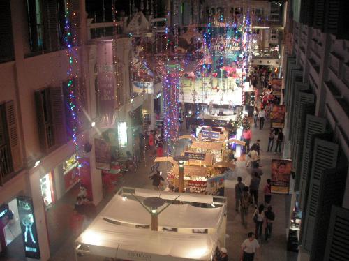 Bugis, singapore - bugis, singapore