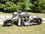 My Bike 3 - My Bike 3